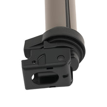 Last bildet i gallerivisningen, Ignition Coil Pack compatible for BMW 116i 118i 120i E87 E88 2004-2011 12137551260 New