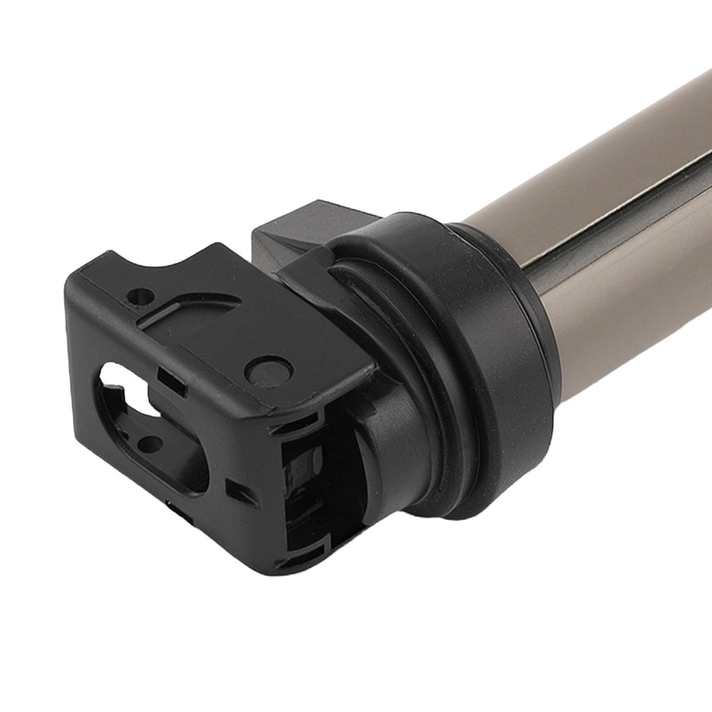 Ignition Coil Pack compatible for BMW 116i 118i 120i E87 E88 2004-2011 12137551260 New