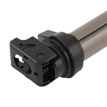 Last bildet i gallerivisningen, Ignition Coil Pack compatible for BMW 116i 118i 120i E87 E88 2004-2011 12137551260 New