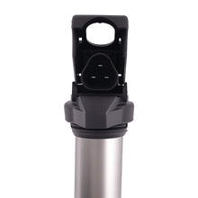 Lataa kuva Galleria-katseluun, Ignition Coil Pack compatible for BMW 114i 116i 118i F20 F21 1.6L 12138616153 12137571643