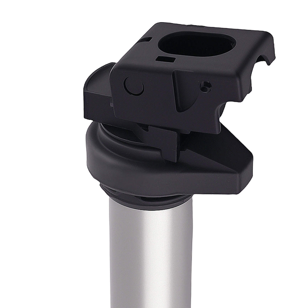 Ignition Coil Pack compatible for BMW 114i 116i 118i F20 F21 1.6L 12138616153 12137571643