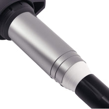 Lataa kuva Galleria-katseluun, Ignition Coil Pack compatible for BMW 114i 116i 118i F20 F21 1.6L 12138616153 12137571643