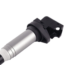 Lataa kuva Galleria-katseluun, Ignition Coil Pack compatible for BMW 114i 116i 118i F20 F21 1.6L 12138616153 12137571643