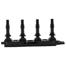 Indlæs billede til gallerivisning Bobine geschikt voor Opel Astra G Caravan CC 1.8L 1998-2005 09119567 1208008