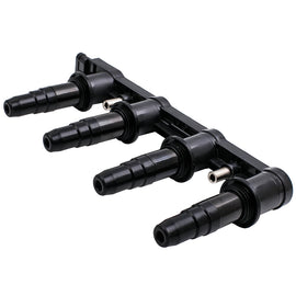 Bobine Ignition Module Stick Bobine geschikt voor Chevrolet geschikt voor Opel Astra j Insignia a 1208086