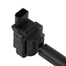 Lataa kuva Galleria-katseluun, 4pcs Ignition Coils compatible for Mercedes C180 C200 W203 CL203 2002-2006 0040100053