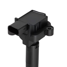 Lataa kuva Galleria-katseluun, 4pcs Ignition Coils compatible for Mercedes C180 C200 W203 CL203 2002-2006 0040100053
