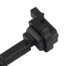 Lataa kuva Galleria-katseluun, 4pcs Ignition Coils compatible for Mercedes C180 C200 W203 CL203 2002-2006 0040100053