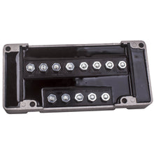 Ladda upp bild till gallerivisning, CDI Ignition Switch Box geschikt voor Mercury Mariner 40-125 hp 4 Cylinders 76-97