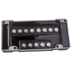 CDI Ignition Switch Box geschikt voor Mercury Mariner 40-125 hp 4 Cylinders 76-97