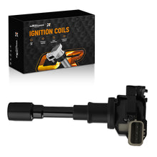 Indlæs billede til gallerivisning 12V 3-pin Bobine geschikt voor Suzuki Ignis Liana Wagon R M13A DIC0106