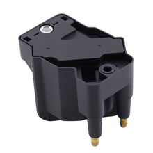 Ladda upp bild till gallerivisning, Engine Ignition Coils compatible for Lotus Elan Esprit 1.6L 2.2L 16V 10472401