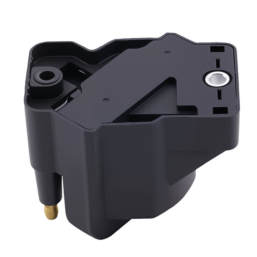 Engine Ignition Coils compatible for Lotus Elan Esprit 1.6L 2.2L 16V 10472401