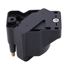 Ladda upp bild till gallerivisning, Engine Ignition Coils compatible for Lotus Elan Esprit 1.6L 2.2L 16V 10472401