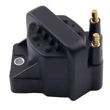 Ladda upp bild till gallerivisning, Engine Ignition Coils compatible for Lotus Elan Esprit 1.6L 2.2L 16V 10472401