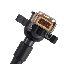 Lataa kuva Galleria-katseluun, 6x Ignition Coil Pack compatible for BMW e36 323i 2.5 328i 193 231 170 CV 320i 12131748018