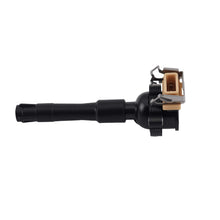 Lataa kuva Galleria-katseluun, 6x Ignition Coil Pack compatible for BMW e36 323i 2.5 328i 193 231 170 CV 320i 12131748018