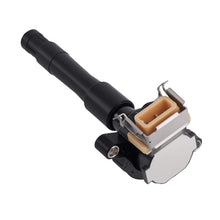 Lataa kuva Galleria-katseluun, 6x Ignition Coil Pack compatible for BMW e36 323i 2.5 328i 193 231 170 CV 320i 12131748018