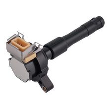 Lataa kuva Galleria-katseluun, 6x Ignition Coil Pack compatible for BMW e36 323i 2.5 328i 193 231 170 CV 320i 12131748018