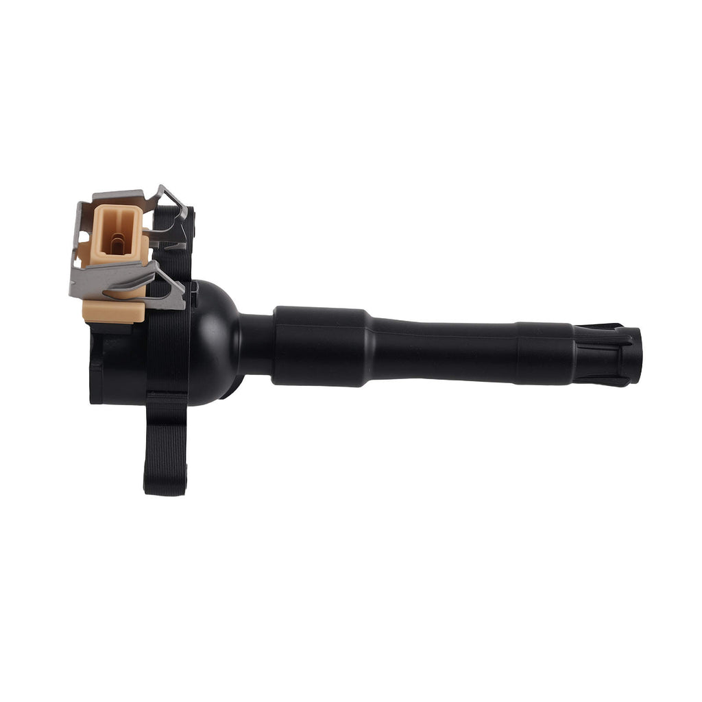 6x Ignition Coil Pack compatible for BMW e36 323i 2.5 328i 193 231 170 CV 320i 12131748018