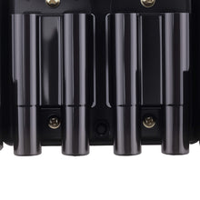Last bildet i gallerivisningen, 6-Pin Ignition Coil compatible for Buick Lucerne V6 3.9L 2009-2011 BP4W1810XB UF-343