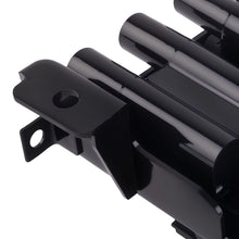 Last bildet i gallerivisningen, 6-Pin Ignition Coil compatible for Buick Lucerne V6 3.9L 2009-2011 BP4W1810XB UF-343