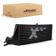 Indlæs billede til gallerivisning Turbo intercoolerFit geschikt voor BMW Mini Cooper S R56 R57 R58 1.6L 2006-2012