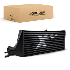 Turbo intercoolerFit geschikt voor BMW Mini Cooper S R56 R57 R58 1.6L 2006-2012