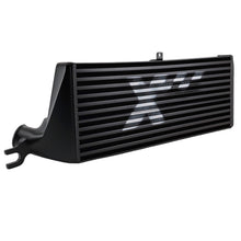 Last bildet i gallerivisningen, Front Mount Intercooler compatible for BMW Mini Cooper S R56 R57 R58 1.6L 2006-2012