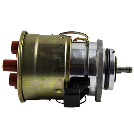 Distributor geschikt voor SEAT SKODA VW Arosa Cordoba Ibiza geschikt voor Golf Octavia 1191100200