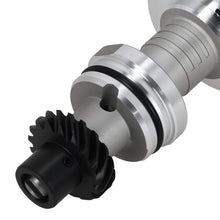 Lataa kuva Galleria-katseluun, Ignition Distributor compatible for Audi 100/80/A6 compatible for VW Golf/Passat 2.0 037905205C