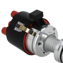 Lataa kuva Galleria-katseluun, Ignition Distributor compatible for Audi 100/80/A6 compatible for VW Golf/Passat 2.0 037905205C
