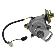 Indlæs billede til gallerivisning Ignition Distributor compatible for Suzuki Jimny SJ413 SJ50 SJ70 JA51 1.3L 33100-60A10