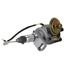 Indlæs billede til gallerivisning Ignition Distributor compatible for Suzuki Jimny SJ413 SJ50 SJ70 JA51 1.3L 33100-60A10