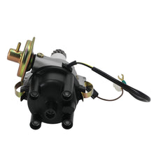 Indlæs billede til gallerivisning Ignition Distributor compatible for Suzuki Jimny SJ413 SJ50 SJ70 JA51 1.3L 33100-60A10
