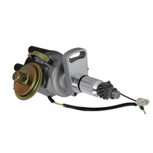 Indlæs billede til gallerivisning Ignition Distributor compatible for Suzuki Jimny SJ413 SJ50 SJ70 JA51 1.3L 33100-60A10