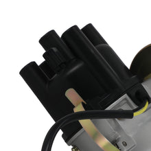Indlæs billede til gallerivisning Ignition Distributor compatible for Suzuki Jimny SJ413 SJ50 SJ70 JA51 1.3L 33100-60A10
