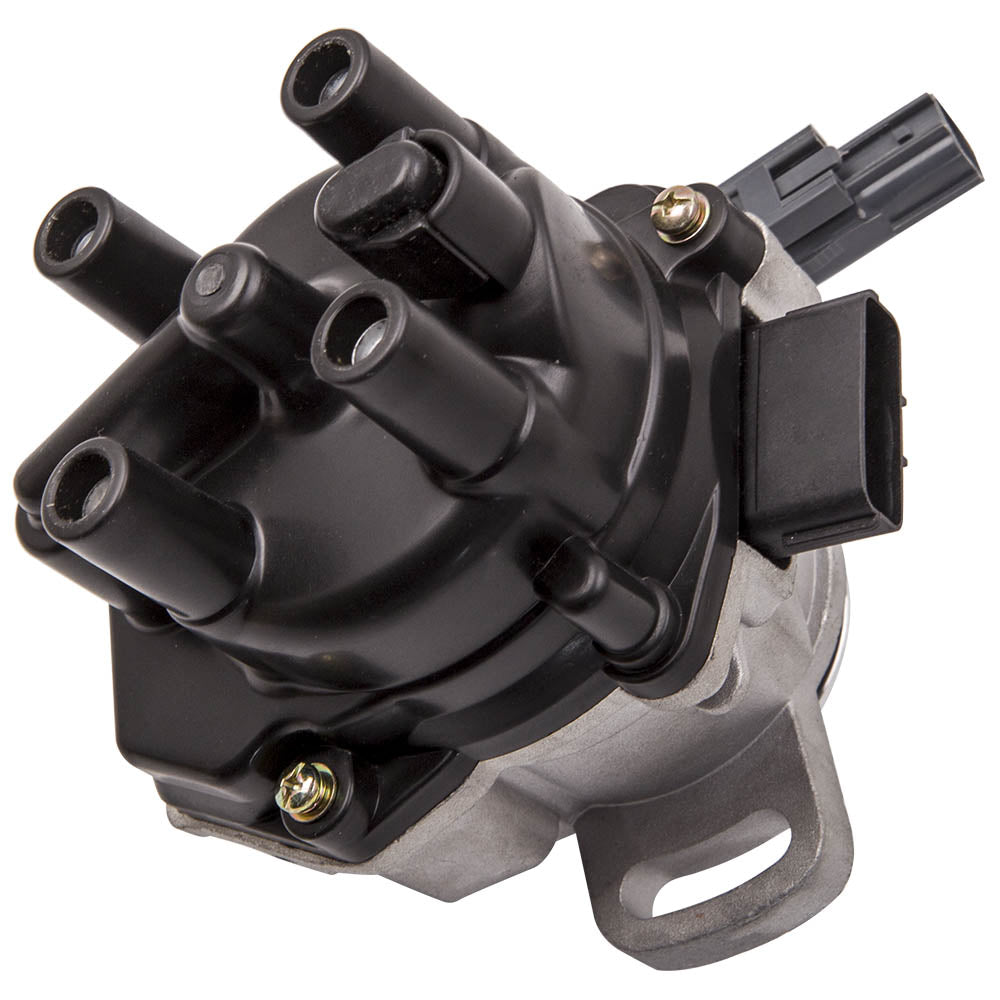 Distributor geschikt voor Nissan Primera P10 P11 Sunny III N14 Y10 1.6 2.0 22100-82J00