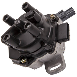 Distributor geschikt voor Nissan Primera P10 P11 Sunny III N14 Y10 1.6 2.0 22100-82J00