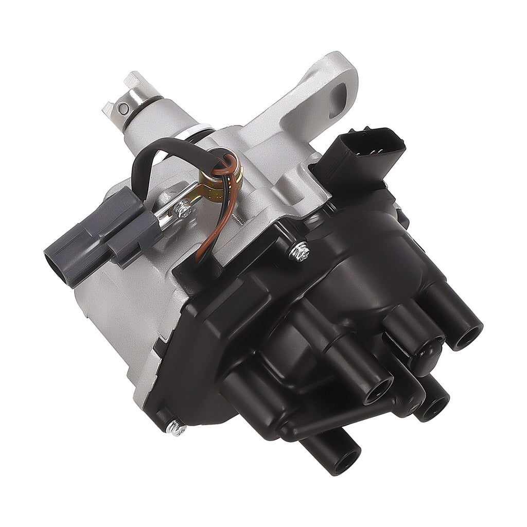 Distributor Geschikt voor Nissan Micra II K11 1.0 i 16V 1992-00 22100-99B03