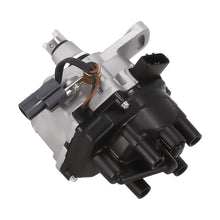 Last inn bildet i Galleri-visningsprogrammet, Distributor Geschikt voor Nissan Micra II K11 1.0 i 16V 1992-00 22100-99B03