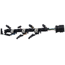 Indlæs billede til gallerivisning Brandstofinjector Unit Injector geschikt voor AUDI A3 A4 geschikt voor VW GOLF 5 2.0 TDI