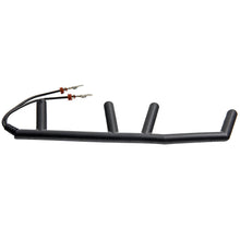 Lataa kuva Galleria-katseluun, Gloeibougie Wiring Harness geschikt voor Volkswagen Passat 1.9L L4 96-97