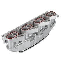 Ladda upp bild till gallerivisning, Inlaatspruitstuk geschikt voor Mercedes Benz Sprinter 3.5-T Bus 906 4.6-T 2.2 A6460901637