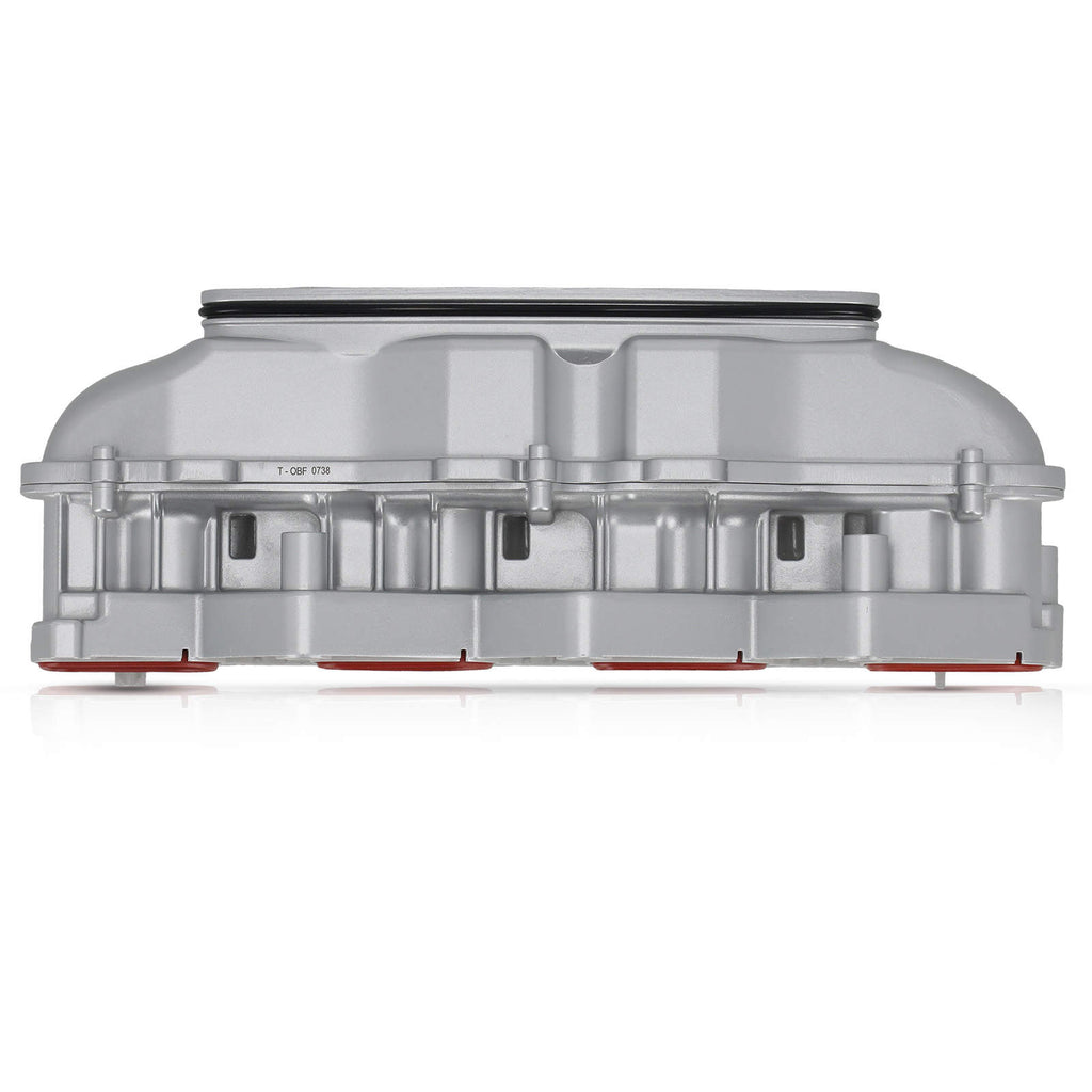 Engine Intake Manifold compatible for Mercedes Benz Sprinter 3,5-T 5-T Box 906 2006-2019