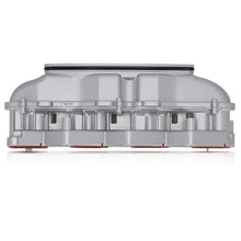Lataa kuva Galleria-katseluun, Engine Intake Manifold compatible for Mercedes Benz Sprinter 3,5-T 5-T Box 906 2006-2019