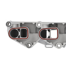 Lataa kuva Galleria-katseluun, Engine Intake Manifold compatible for Mercedes Benz Sprinter 3,5-T 5-T Box 906 2006-2019