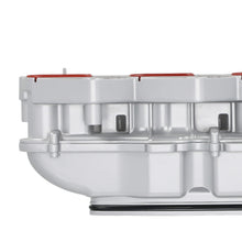 Lataa kuva Galleria-katseluun, Engine Intake Manifold compatible for Mercedes Benz Sprinter 3,5-T 5-T Box 906 2006-2019