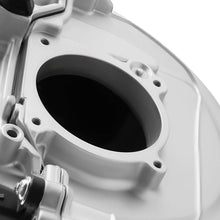 Last bildet i gallerivisningen, Engine Intake Manifold compatible for Mercedes-Benz C300 E350 GLK350 ML350 S400 2721402201