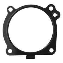Last bildet i gallerivisningen, Engine Intake Manifold compatible for Mercedes-Benz C300 E350 GLK350 ML350 S400 2721402201